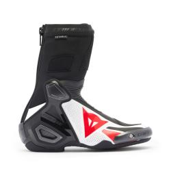 DAINESE 2017900053V7841