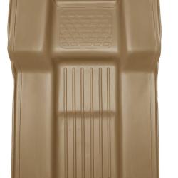 Husky Liners 81243
