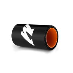 MISHIMOTO MMCP1375SBK