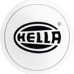 Hella 165048001
