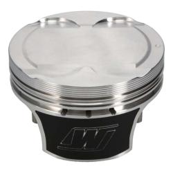 Wiseco K0085X1
