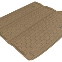 3D MAXpider M1HY0401302