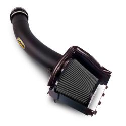 Airaid 402-273