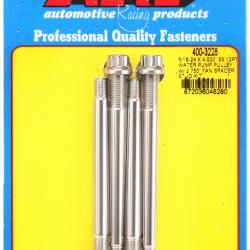 Uncategorized ARP 400-3228
