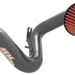 AEM Induction 21-563C