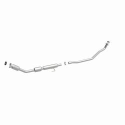 Magnaflow 551524
