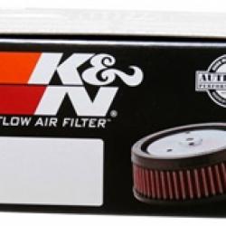 K&N ENGINEERING E3225