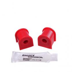 ENERGY SUSPENSION 165149R