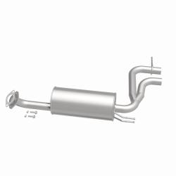 MAG BRE Exhaust Kits Magnaflow 106-0872