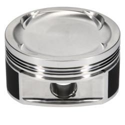 JE PISTONS 298946S