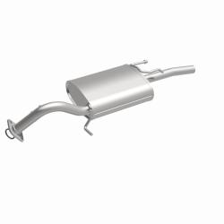Magnaflow 108-0174