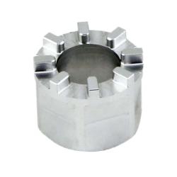 Turbosmart TS-0550-3007