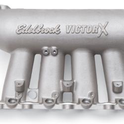 EDELBROCK 4764