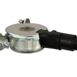 FORD RACING M6297M50A