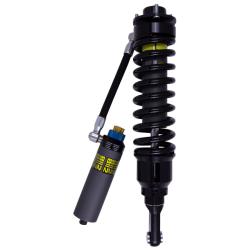 Bilstein 41-319581