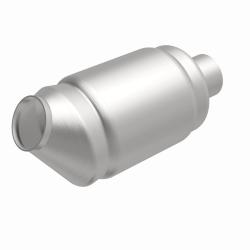 Magnaflow 54974