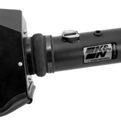 K&N ENGINEERING 712582