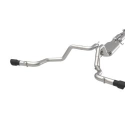 KOOKS HEADERS 13604240