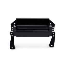 MISHIMOTO MMOCMIA99TBK