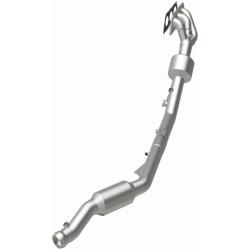 Magnaflow 22-069