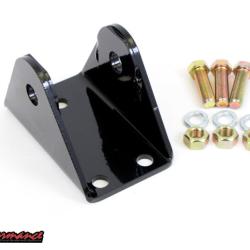 UMI PERFORMANCE 3660B