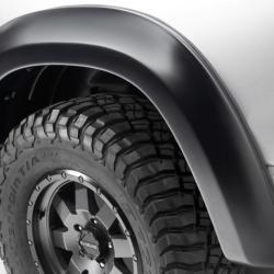 Bushwacker 50926-02
