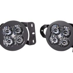 DIODE DYNAMICS DD7061