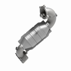 MAG Converter Direct Fit Magnaflow 51703