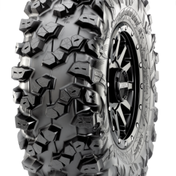 Maxxis TM00436000