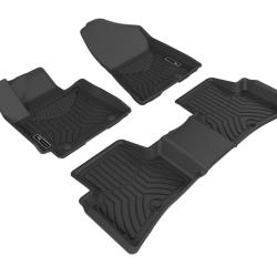 3D MAXpider A5HY06601809