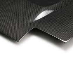 Seibon HD8994NS240-DVII