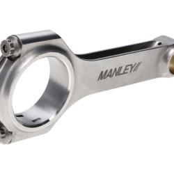 MANLEY PERFORMANCE 140561