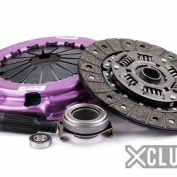XCLUTCH XKHN220091A