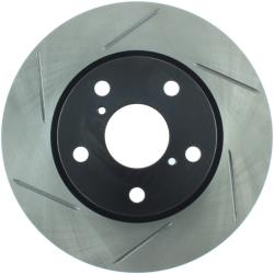 Stoptech 126.44147SR