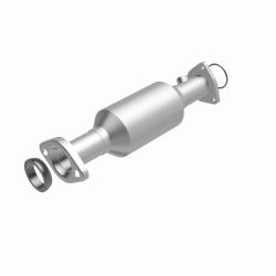 MAG Converter Direct Fit Magnaflow 3391401