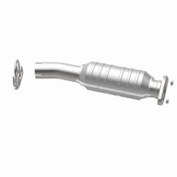 MAG Converter Direct Fit Magnaflow 49099