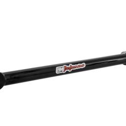 UMI PERFORMANCE 2015B