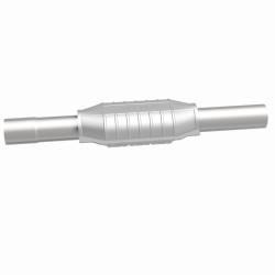 Magnaflow 93475