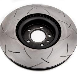 DBA 43090