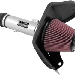 K&N ENGINEERING 694526TS