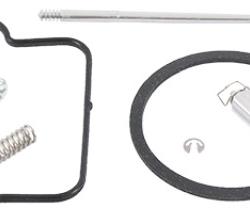 ABR Carburetor Rebuild Kits All Balls Racing 26-1558