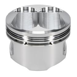 JE PISTONS 312388