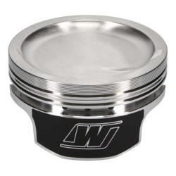 Wiseco K0067A6