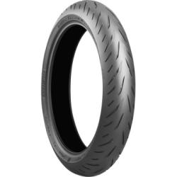 BRIDGESTONE 11668