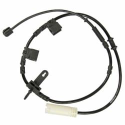 PowerStop SW-1631