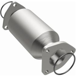 MAG Converter Direct Fit Magnaflow 49683