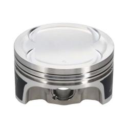 WIS Piston Sets - 6 Cyl Wiseco K694M9558