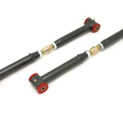BMR Suspension MTCA002H