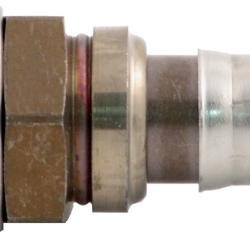 NGK 22537