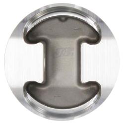 JE Pistons 166036